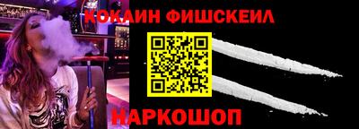 гидропоника Среднеуральск