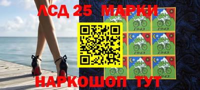 гидропоника Среднеуральск