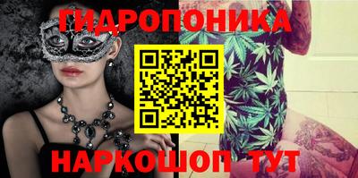 соль ск Старая Купавна