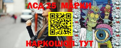 гидропоника Среднеуральск