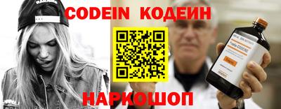 гидропоника Среднеуральск