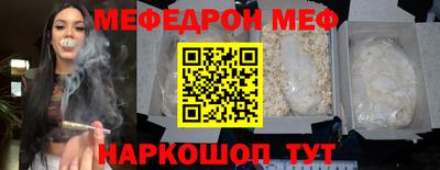 гидропоника Среднеуральск